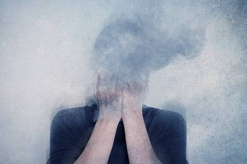 I discovered the murky world of ‘minor attracted people’ – it’s even more disturbing than you think