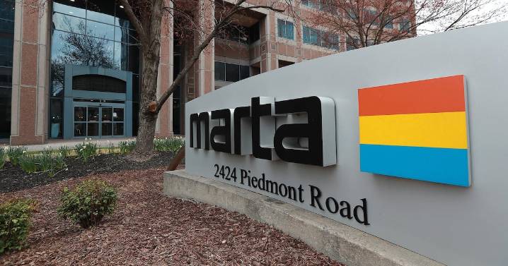 After secret meetings, MARTA names interim CEO