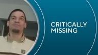 MPD looking for missing 35