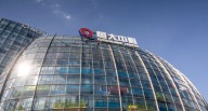Cinco años después, todavía sin luz al final del túnel para la crisis inmobiliaria china