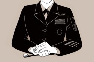 She hid an eating disorder and lost her Navy career. It saved her life.