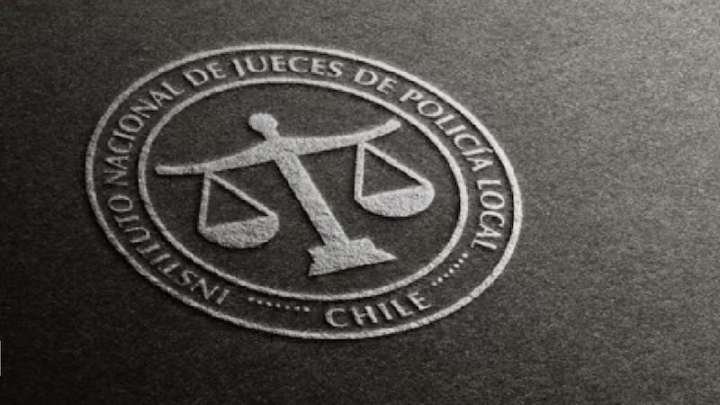 INJPL expresa respaldo a jueza de Caldera y llama a reforzar la independencia judicial