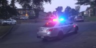 Man dead after stabbing in Louisville’s Clifton Heights neighborhood