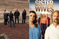 'Sister Wives' Season 20 Trailer: Stars Have ‘Final Showdown’ Ahead of Coyote Pass Sale
