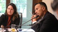 ¿Se compartirá información de seguridad nacional con régimen Maduro?
