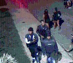 Police make arrest in Edgewood Avenue mass shooting