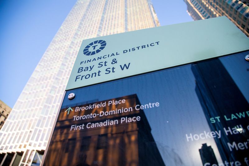 Canada budget deficit over first three months of 2025/26 increases to C$3.34 billion