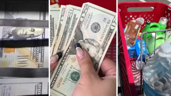 What to expect from new tariffs