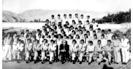 Gran Unidad Escolar Simón Bolívar [6]
