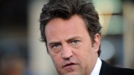 ‘Reina de la ketamina’ hace impactante declaración sobre la muerte de Matthew Perry