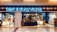 Bath & Body Works’ Massive Sale Starts This Week, and a Popular Discontinued Scent Is Back