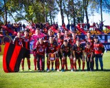 Otra vez sin ganar en casa: Rangers iguala 0