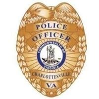 CPD investigating shooting incident
