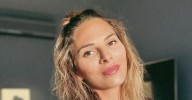 Irene Rosales, vista con un apuesto joven, rompe su silencio tras su ruptura con Kiko Rivera
