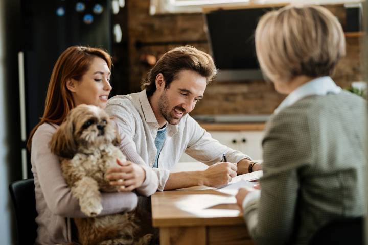 9.1% Yield From This Stable Baby Bond: CIMN (NYSE:CIMN)