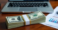 Este es el precio del dólar HOY lunes 11 de agosto de 2025