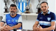 Miguel Fullana dirigirá a Juventud Unida en el Regional Amateur