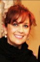 Lisa Mitchell