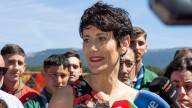 El Gobierno cancela el segundo traslado de 15 menores a la Península previsto esta semana por causas administrativas