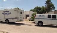 Man dead, another detained after altercation at Miami assisted living facility