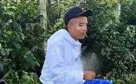 Ataque a bala en La Unión deja un joven muerto y una mujer herida