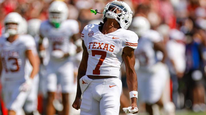 Isaiah Bond’s situation gets pivotal update