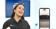 La nueva arma de ventas B2B: demos inmersivos en tu celular