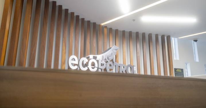 Detalles de Mónica de Greiff, nueva presidenta de la Junta Directiva de Ecopetrol