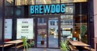 BrewDog beers 'cut' by 1,860 UK pubs in another bombshell blow after 3 London bars shut