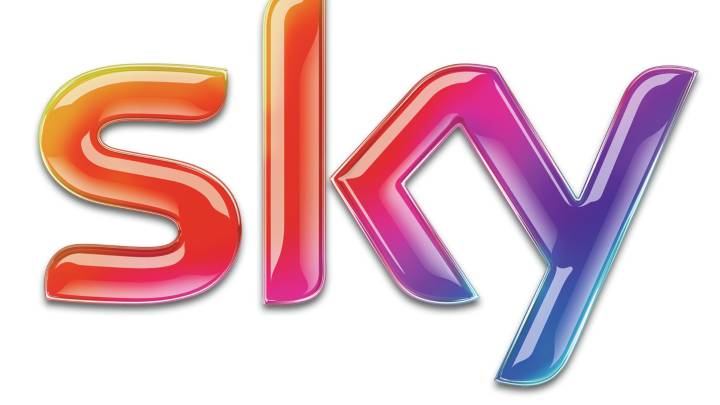 All Sky customers warned of major channel changes hitting TVs TODAY as four favourites are replaced