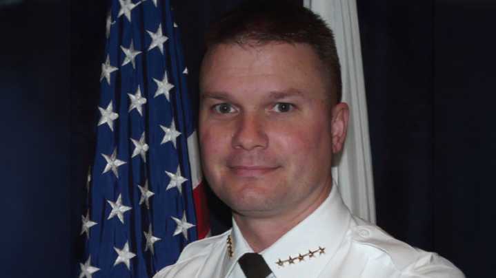 State-funded Nonprofit Spotlight: Illinois Sheriffs' Association