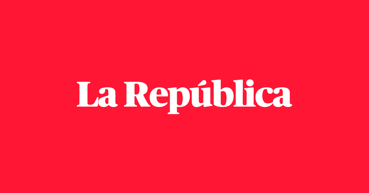 El principio esperanza, por Jorge Bruce