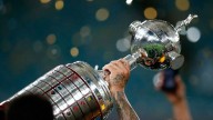 Días y horarios confirmados para los cuartos de final de la Copa Libertadores