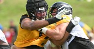 Friday Night Happy Hour: Preseason eve edition