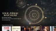 It’s Virgo season. Netflix has a show for that