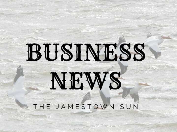JRMC holds Apple-ooza celebration to celebrate achievements