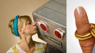 Mujer anunció compromiso con una inteligencia artificial a través de popular red social: 'Ella es mía para siempre'