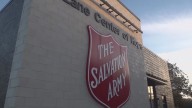 Salvation Army providing school supplies for Central Texas students