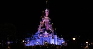 Disneyland Paris half-term holiday deals from just £179pp with Wowcher