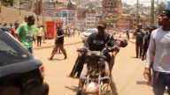 Rebeldes respaldados por el Estado Islámico mataron al menos a 52 personas en el Congo: ONU