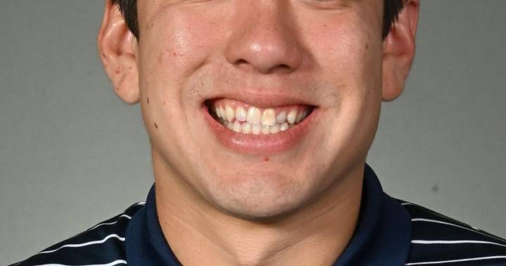 WVU's Henry Weinreich uses science to coach nickels, Sams