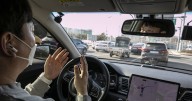¿Las apps para mejorar la seguridad vial Corea del Sur ponen en riesgo la privacidad de los usuarios?