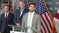 Florida AG Uthmeier taking emergency action against new synthetic drug, 7