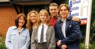 Brookside set to return to screens for special reason and fans will not want to miss it