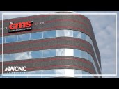 CMS holds briefing on first day back to school