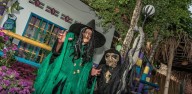 La Jagua Huila, el misterioso “pueblo de las brujas” que cautiva con historia y leyendas