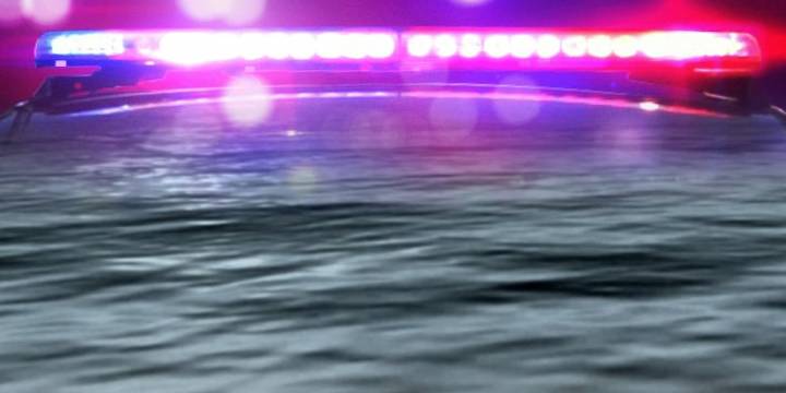 Person rescued from Quinnipiac River in Meriden