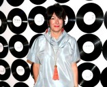 DOJ releases Todd Blanche’s interview with Ghislaine Maxwell