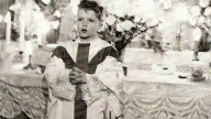 La historia del niño de cuatro años que confirmó al Papa Pío XII la Asunción de la Virgen María