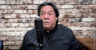 Para el peronista Mallea, la lista que encabeza Andino genera muchas expectativas